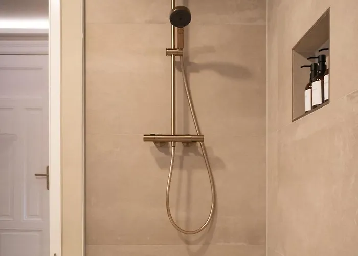 Weiden Design In Eimsbuettel Hamburg